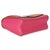 Pink Multicolor Stitch Epi Twist MM For Sale In New York - Image 6 of 9