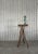 High French Wooden Side Table For Sale - Image 10 of 10