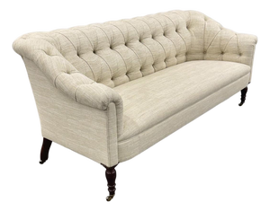 George Smith Somerville Sofa