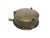 Art Deco Cigar Ashtray, United Kingdom, 1900s For Sale - Image 10 of 11