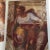 Paper The Sistine Chapel Vatican Museums, 1988 For Sale - Image 7 of 10