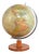 Vintage Globe from Räths, 1950s For Sale