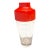 Vintage New York City Cocktail Shaker For Sale