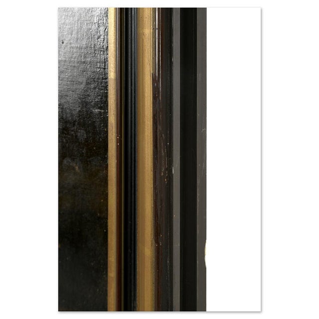 Alfred Arthur Brunel De Neuville, Still Life, 19th Century, Oil on Canvas For Sale - Image 7 of 8