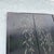 Vintage Chinese Hand Carved and Painted Crackled Room Divider/Screen For Sale - Image 10 of 12