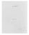 Gelatin silver print realized for Playboy interview in 1985. A powerful and intimate portrait of acclaimed film director,...