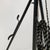 Italian Modern Floor Lamp by Mariano Fortuny for Palladio Italia, 1980s For Sale - Image 14 of 17