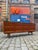 Frithjof Sideboard in Teak by Rolf Rastad and Adolg Relling for Gustav Bahus For Sale - Image 11 of 11