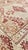 Antique Ghiordes Rug, Handmade Turkish Oriental Rug, Beige, Taupe For Sale - Image 12 of 16