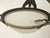 Art Deco Ceiling Light, 1920s For Sale - Image 11 of 12