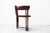 Antique Art Nouveau Armchairs by Anton Pospischil Jr., 1900, Set of 2 For Sale - Image 18 of 18