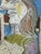 Pablo Picasso Pablo Picasso (1881-1973), Femme Assise (Dora), 1938, Copyright Succession Picasso/Biledkunst, 2013 For Sale - Image 4 of 12