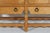 Danish Sideboard in Oak by Henning Kjærnulf, 1970s For Sale - Image 16 of 17