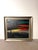 Alfons Meirvenne, Landscape Painting, 1974, Canvas For Sale - Image 6 of 6