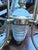 Ivory Lenox Chandelier For Sale - Image 8 of 11