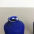 1980s Studio Pottery Ceramic Vases from Gerhard Liebenthron, Germany, 1960s, Set of 3 For Sale - Image 5 of 18