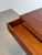 Hairpin Chest of Drawers in Teak from G-Plan For Sale - Image 3 of 8