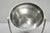 International Wilcox English Regency Silver Plated Champagne Ice Bucket "S" Mono For Sale - Image 12 of 18