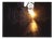 Paul Cooklin, Sunset, Edition of 50 For Sale