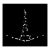 Photography on Paper, Blurry Eiffel, Nicolas Auvray, New York, 2015 For Sale