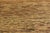 1990s Shabby Chic Gabbeh Beige/Rust Wool Rug - 3'10'' X 5'9'' For Sale - Image 5 of 10
