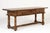 Large 17th Century Spanish Walnut Table For Sale - Image 12 of 12