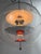 VP Globe 40 Pendant Light by Verner Panton for Frandsen, 2007 For Sale - Image 6 of 8