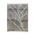 Hand-Knotted Wool Premium Rug by Azele Studio For Sale - Image 10 of 10