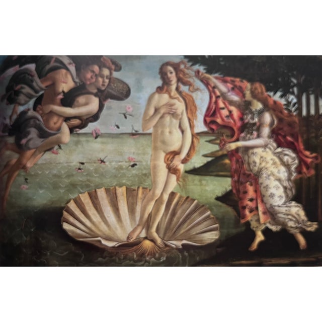 Paper "History of Art" 5th Edition-Janson-Abrams Publishing For Sale - Image 7 of 11