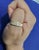 ♥ Product Summary ♥ Main Stone: Diamond Approx. Diamond Carat Weight: .33cttw Diamond Color: G Diamond Clarity: SI1...