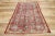 Vintage Turkish Sivas Rug - 02'08 x 04'07 For Sale - Image 4 of 9