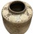 Late 19th Century Antique Cizhou Wine Jar For Sale - Image 5 of 6