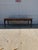 We have an absolutely gorgeous vintage French Provincial coffee table for sale. This vintage cocktail table features a...