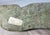 Antique Signed Carved Soapstone Eva Itulu Canadian Seal Eskimo Sculpture Inuit For Sale - Image 16 of 16