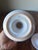 Pair of Dieulefit PHP Pottery Made in France Candlestick Holders For Sale - Image 10 of 10