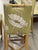 Donghia Bar Stools For Sale - Image 13 of 14