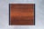 Mid-Century Modern Rosewood Tall Dresser by Robert Baron for Glenn of California For Sale - Image 10 of 11