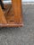 Antique John Danner Oak Five-Tier Revolving Bookcase, Canton Ohio For Sale - Image 14 of 18