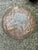 21" Copper Cauldron Pot For Sale - Image 4 of 12