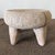 Contemporary Elm Wood Stump Table or Stool 61626f For Sale - Image 3 of 5