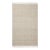 Angela Rose x Loloi Rivers Sand / Ivory 9'-3" x 13' Area Rug For Sale
