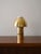 1960s Vintage B221 Lysina Table Lamp by Hans-Agne Jakobsson, 1960s For Sale - Image 5 of 5
