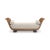 Contemporary Classic Daybed For Sale - Image 4 of 8