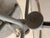 Friso Kramer Dutch Architect's Working Stool by Friso Kramer for Ahrend De Cirkel, 1960 For Sale - Image 4 of 7