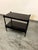 Pair of Vintage Side Tables For Sale - Image 4 of 5