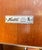 Vintage English Burl Walnut Armoire by Hunters of Derby For Sale - Image 4 of 14