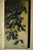 Anita, Still Life Cherries and Plums, 1920, Oil on Panel For Sale - Image 13 of 18