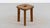 Stool by Olof Ottelin for Finnsauna Lagerholm, 1950s For Sale - Image 13 of 13