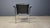 Le Corbusier LC-1 Chair in Black Ponyskin by Le Corbusier for Cassina, 1970s For Sale - Image 4 of 14