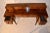 18th Century 18th C Georgian Mahogany Sideboard For Sale - Image 5 of 8